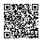 QR Code: http://wiki.daz3d.com/doku.php/public/read_me/index/70535/file_list