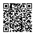 QR Code: http://wiki.daz3d.com/doku.php/public/read_me/index/70537/file_list