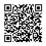 QR Code: http://wiki.daz3d.com/doku.php/public/read_me/index/70539/start