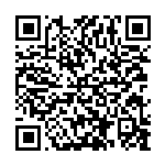 QR Code: http://wiki.daz3d.com/doku.php/public/read_me/index/70541/start