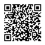 QR Code: http://wiki.daz3d.com/doku.php/public/read_me/index/70543/file_list