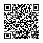 QR Code: http://wiki.daz3d.com/doku.php/public/read_me/index/70543/start