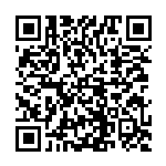QR Code: http://wiki.daz3d.com/doku.php/public/read_me/index/70549/file_list