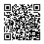 QR Code: http://wiki.daz3d.com/doku.php/public/read_me/index/70551/file_list