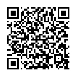 QR Code: http://wiki.daz3d.com/doku.php/public/read_me/index/70551/start
