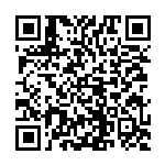 QR Code: http://wiki.daz3d.com/doku.php/public/read_me/index/70553/file_list