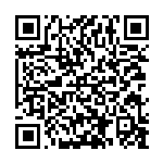QR Code: http://wiki.daz3d.com/doku.php/public/read_me/index/70555/start