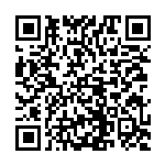 QR Code: http://wiki.daz3d.com/doku.php/public/read_me/index/70557/file_list