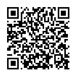 QR Code: http://wiki.daz3d.com/doku.php/public/read_me/index/70557/start