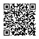 QR Code: http://wiki.daz3d.com/doku.php/public/read_me/index/70559/start