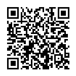 QR Code: http://wiki.daz3d.com/doku.php/public/read_me/index/7056/file_list