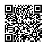 QR Code: http://wiki.daz3d.com/doku.php/public/read_me/index/7056/start