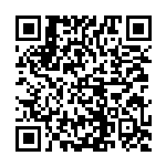 QR Code: http://wiki.daz3d.com/doku.php/public/read_me/index/70561/file_list