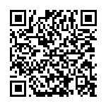 QR Code: http://wiki.daz3d.com/doku.php/public/read_me/index/70561/start