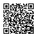 QR Code: http://wiki.daz3d.com/doku.php/public/read_me/index/70563/file_list