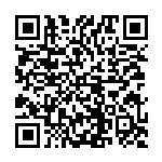 QR Code: http://wiki.daz3d.com/doku.php/public/read_me/index/70565/file_list