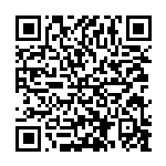 QR Code: http://wiki.daz3d.com/doku.php/public/read_me/index/70567/start
