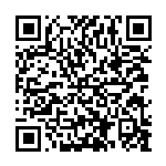 QR Code: http://wiki.daz3d.com/doku.php/public/read_me/index/70569/start