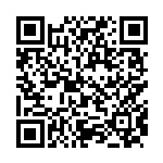 QR Code: http://wiki.daz3d.com/doku.php/public/read_me/index/7057/start