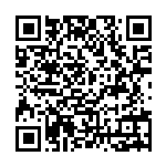 QR Code: http://wiki.daz3d.com/doku.php/public/read_me/index/70571/file_list