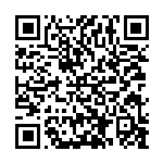 QR Code: http://wiki.daz3d.com/doku.php/public/read_me/index/70571/start