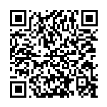 QR Code: http://wiki.daz3d.com/doku.php/public/read_me/index/70573/start