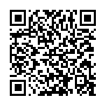 QR Code: http://wiki.daz3d.com/doku.php/public/read_me/index/70575/start
