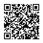 QR Code: http://wiki.daz3d.com/doku.php/public/read_me/index/70577/file_list