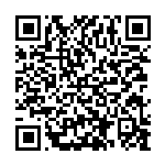 QR Code: http://wiki.daz3d.com/doku.php/public/read_me/index/70577/start