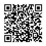 QR Code: http://wiki.daz3d.com/doku.php/public/read_me/index/70579/file_list