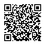QR Code: http://wiki.daz3d.com/doku.php/public/read_me/index/70579/start