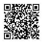 QR Code: http://wiki.daz3d.com/doku.php/public/read_me/index/70581/file_list