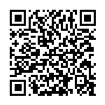 QR Code: http://wiki.daz3d.com/doku.php/public/read_me/index/70583/start
