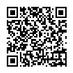 QR Code: http://wiki.daz3d.com/doku.php/public/read_me/index/70585/file_list