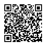 QR Code: http://wiki.daz3d.com/doku.php/public/read_me/index/70585/start