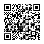 QR Code: http://wiki.daz3d.com/doku.php/public/read_me/index/70587/file_list