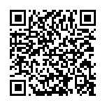 QR Code: http://wiki.daz3d.com/doku.php/public/read_me/index/70587/start