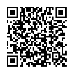 QR Code: http://wiki.daz3d.com/doku.php/public/read_me/index/70589/file_list