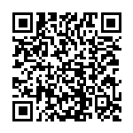 QR Code: http://wiki.daz3d.com/doku.php/public/read_me/index/70591/file_list