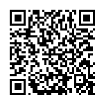 QR Code: http://wiki.daz3d.com/doku.php/public/read_me/index/70591/start