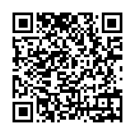 QR Code: http://wiki.daz3d.com/doku.php/public/read_me/index/70593/file_list