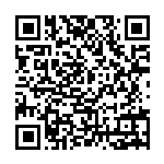 QR Code: http://wiki.daz3d.com/doku.php/public/read_me/index/70599/file_list