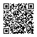 QR Code: http://wiki.daz3d.com/doku.php/public/read_me/index/70599/start
