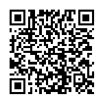 QR Code: http://wiki.daz3d.com/doku.php/public/read_me/index/70601/file_list