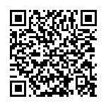 QR Code: http://wiki.daz3d.com/doku.php/public/read_me/index/70601/start
