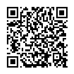 QR Code: http://wiki.daz3d.com/doku.php/public/read_me/index/70603/start