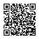 QR Code: http://wiki.daz3d.com/doku.php/public/read_me/index/70607/file_list
