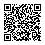 QR Code: http://wiki.daz3d.com/doku.php/public/read_me/index/70607/start