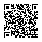 QR Code: http://wiki.daz3d.com/doku.php/public/read_me/index/70609/file_list