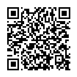 QR Code: http://wiki.daz3d.com/doku.php/public/read_me/index/70609/start